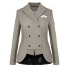 098486767034 09848 6767 REIKO FRONT