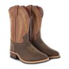 0038955 pools western boots 935 ab00791 750