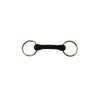0038634 soft rubber pony snaffle bit mo00069a 750