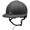 CRABS.SMART.BLK.M.PO2 20211027093859258