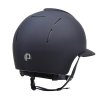 CRABS.SMART.BLU.M.PO1 20211021105529987
