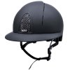 CRABS.SMART.BLU.M.PO2 20211027093948907