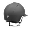 CRABS.SMART.BLK.M.PO1 20211021110026282