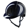 smartnovashineblue