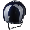 smartnovashineblue2
