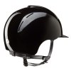 CRABS.SMART.BLK.M.POL Retro 20211202134408687