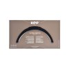 PCR2.FRB.J.X.BLK 20230418085305871