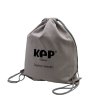 SAC ZAINO FEL GRY 20230329134817919