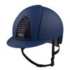 CRB2.BLU.M.BLU1 20220720104808762