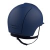 CRB2.BLU.M.BLU2 20220720104808777