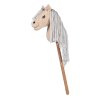 Hobby Horse koník HKM Professional Slim Line