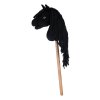 Hobby Horse koník HKM Professional Slim Line