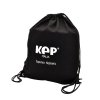 SAC ZAINO FEL BLK 20230329134633785