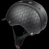 CASCO CHOICE STARLIT BLACK perspective back 96dpi 800x800px 06 1575