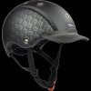 CASCO CHOICE STARLIT BLACK perspective front 96dpi 800x800px 06 1575