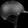 CASCO CHOICE STARLIT BLACK sideview 96dpi 800x800px 06 1575