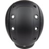 CASCO CHOICE STARLIT BLACK top 96dpi 800x800px 06 1575