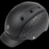 CASCO CHOICE STARLIT BLACK top perspective 96dpi 800x800px