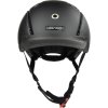 CASCO CHOICE STARLIT BLACK front 96dpi 800x800px 06 1575