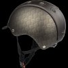 CASCO CHOICE STARLIT BROWN perspective back 96dpi 800x800px 06 1578