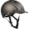 CASCO CHOICE STARLIT BROWN perspective front 96dpi 800x800px 06 1578