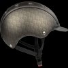 CASCO CHOICE STARLIT BROWN sideview 96dpi 800x800px 06 1578