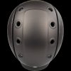 CASCO CHOICE STARLIT BROWN top 96dpi 800x800px 06 1578