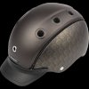 CASCO CHOICE STARLIT BROWN top perspective 96dpi 800x800px