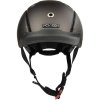 CASCO CHOICE STARLIT BROWN front 96dpi 800x800px 06 1578