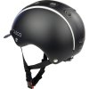 CASCO CHOICE PRIME BLACK perspective back 96dpi 800x800px 06 1568