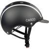 CASCO CHOICE PRIME BLACK sideview 96dpi 800x800px 06 1568