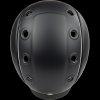 CASCO CHOICE PRIME BLACK top 96dpi 800x800px 06 1568