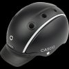 CASCO CHOICE PRIME BLACK top perspective 96dpi 800x800px