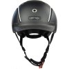 CASCO CHOICE PRIME BLACK front 96dpi 800x800px 06 1568