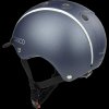 CASCO CHOICE PRIME BLUE perspective back 96dpi 800x800px 06 1563
