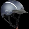 CASCO CHOICE PRIME BLUE perspective front 96dpi 800x800px 06 1563