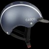 CASCO CHOICE PRIME BLUE sideview 96dpi 800x800px 06 1563