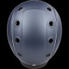 Jezdecká přilba Casco Choice Prime Blue