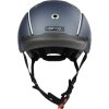 CASCO CHOICE PRIME BLUE front 96dpi 800x800px 06 1563