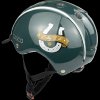 CASCO NORI LUCKY KID perspective back 96dpi 800x800px 06 1440