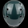 CASCO NORI LUCKY KID top 96dpi 800x800px 06 1440