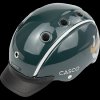 CASCO NORI LUCKY KID top perspective 96dpi 800x800px 06 1440