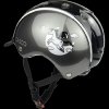 CASCO NORI MOONBEAM perspective back 96dpi 800x800px 06 1430