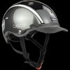 CASCO NORI MOONBEAM perspective front 96dpi 800x800px 06 1430