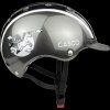 CASCO NORI MOONBEAM sideview 96dpi 800x800px 06 1430