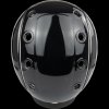CASCO NORI MOONBEAM top 96dpi 800x800px 06 1430