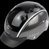 CASCO NORI MOONBEAM top perspective 96dpi 800x800px 06 1430