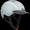 CASCO NORI TRAIL OF TALES perspective front 96dpi 800x800px 06 1434