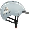 CASCO NORI TRAIL OF TALES sideview 96dpi 800x800px 06 1434