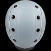 CASCO NORI TRAIL OF TALES top 96dpi 800x800px 06 1434